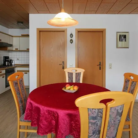 Winzerhof Baumer * Vogtsburg