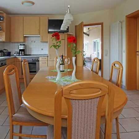 Lägenhet Winzerhof Baumer