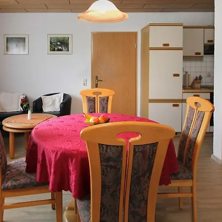 Winzerhof Baumer * Vogtsburg